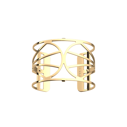 Armring Garden 40 mm Armring Garden 40 mm