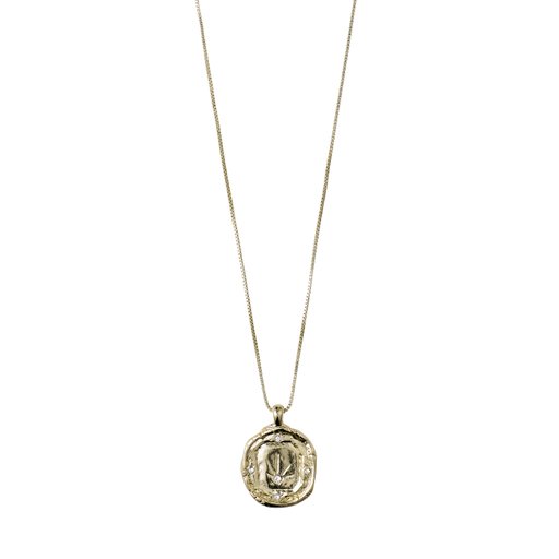Halsband