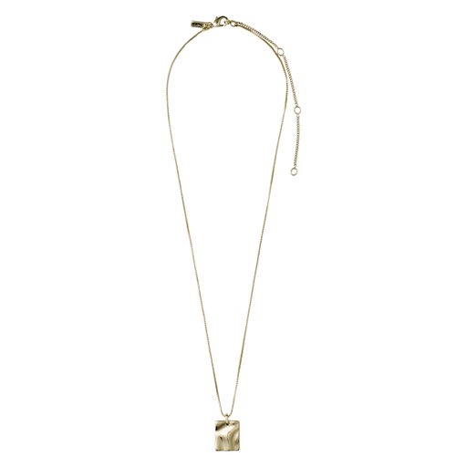 Halsband