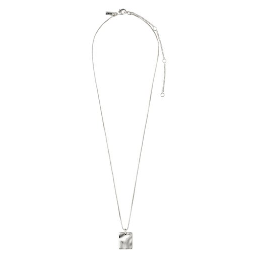 Halsband