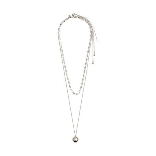 Halsband