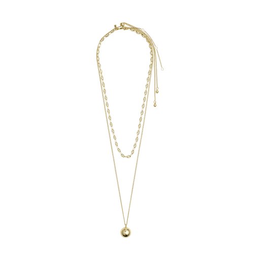Halsband