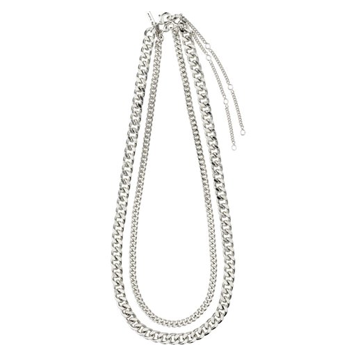 Halsband