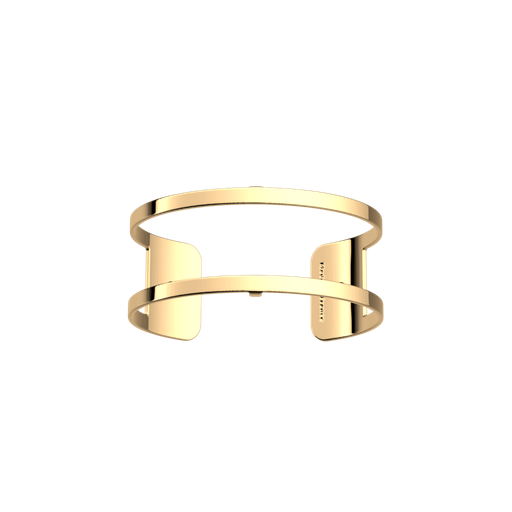 Armring Pure 25 mm