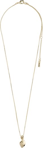 Halsband