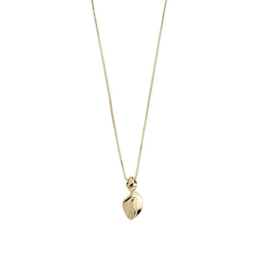 Halsband