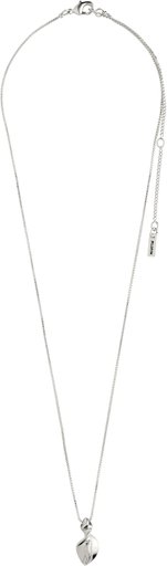 Halsband
