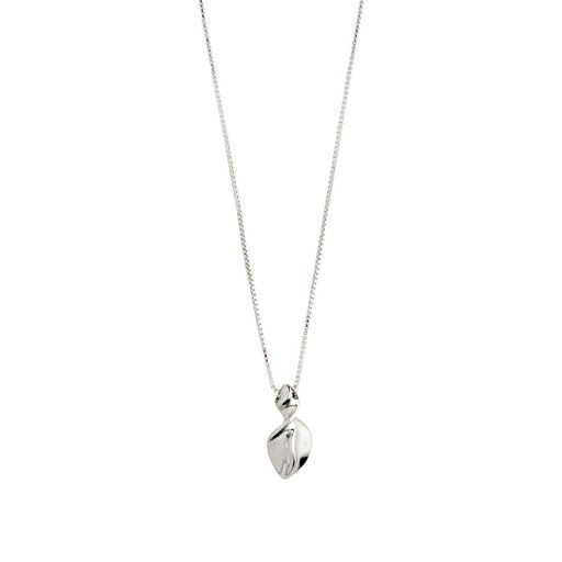 Halsband