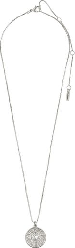 Halsband