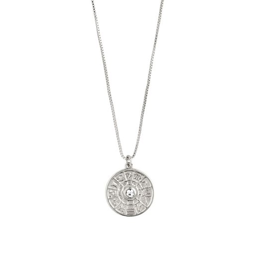Halsband