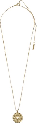 Halsband