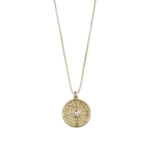 Halsband