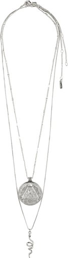 Halsband