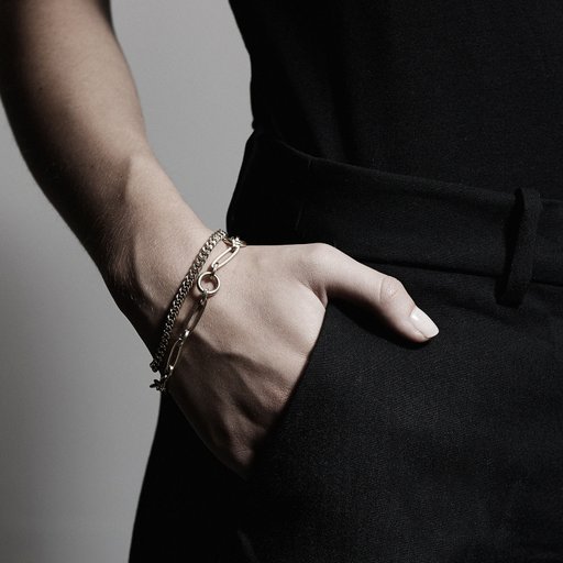 Armband