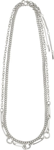 Halsband