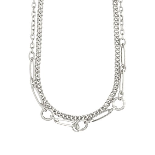 Halsband