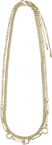 Halsband