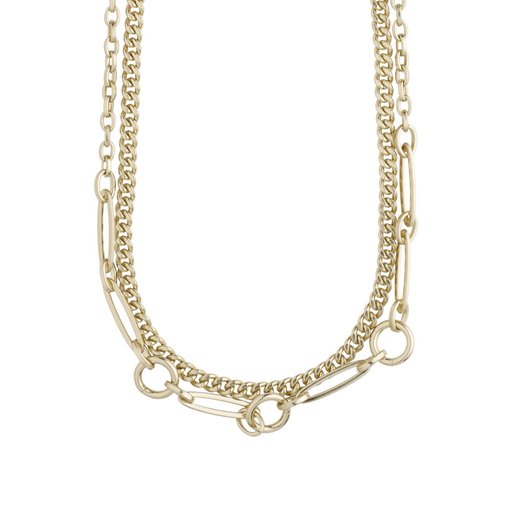 Halsband