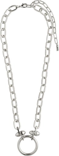 Halsband