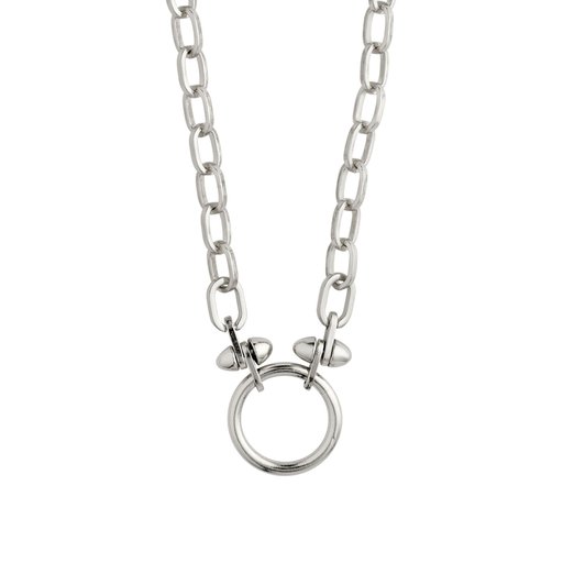 Halsband