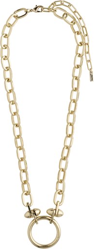 Halsband