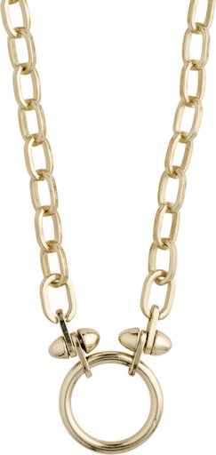 Halsband