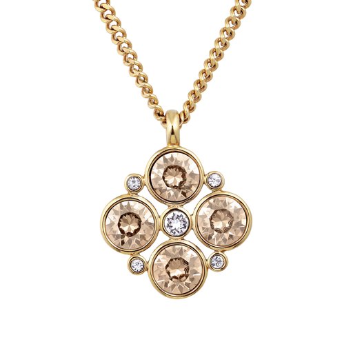 Halsband
