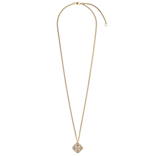 Halsband