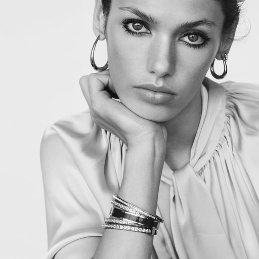 Armband Antoin