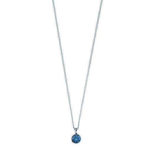Halsband Ette