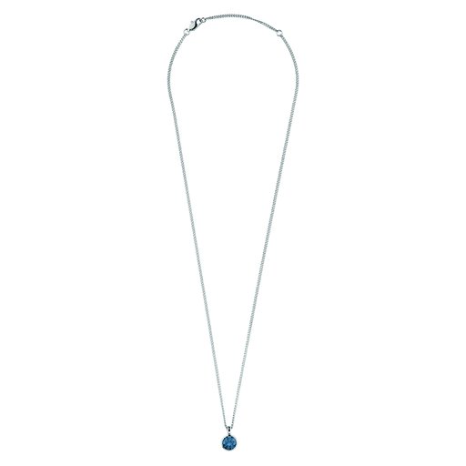 Halsband Ette