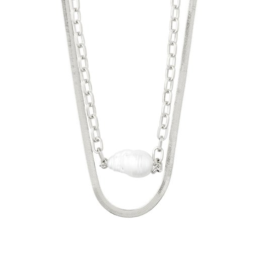 Pilgrim halsband