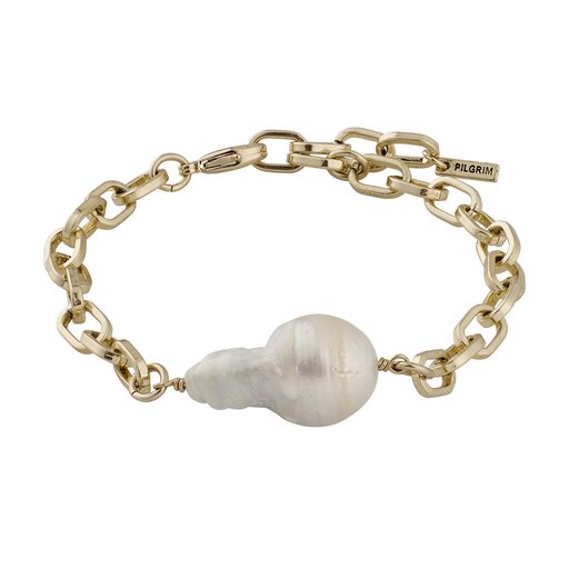 Armband Pilgrim