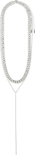 Halsband Pilgrim