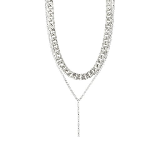 Halsband Pilgrim