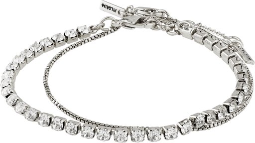 Armband Pilgrim