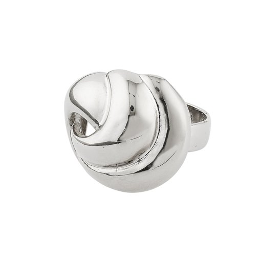 Ring Pilgrim