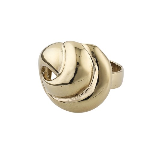 Ring Pilgrim