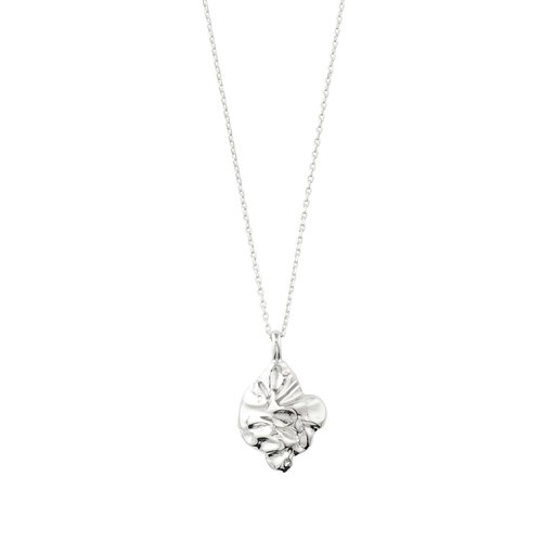 Halsband