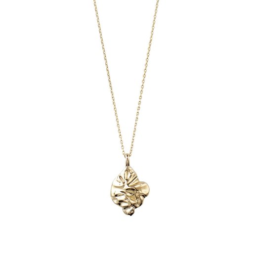 Halsband