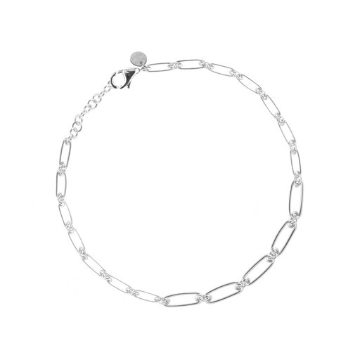 Halsband