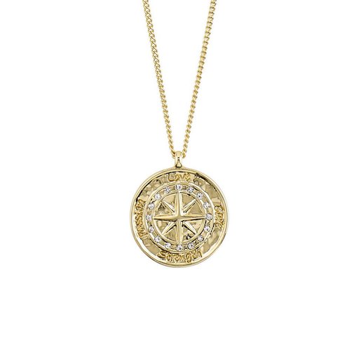 Halsband