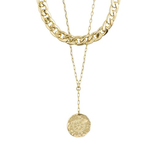 Halsband