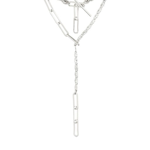 Halsband