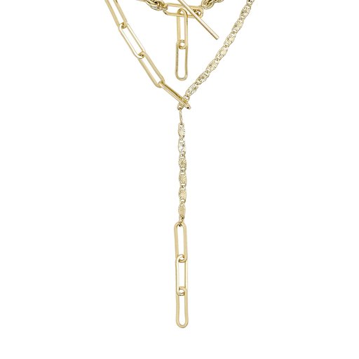 Halsband