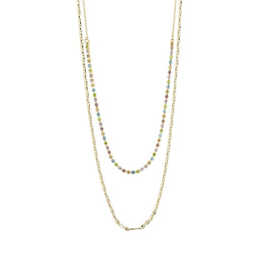Halsband