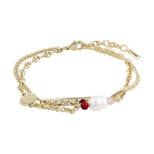 Armband