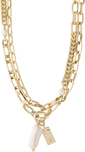 Halsband