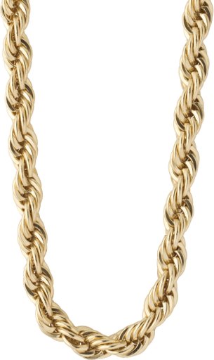 Halsband