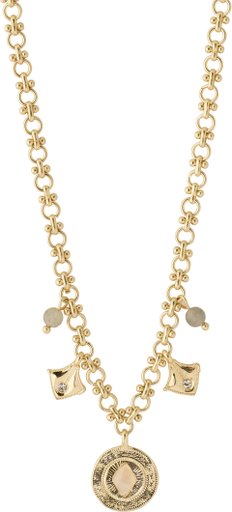 Halsband